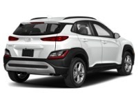 2023 Hyundai Kona 2.0L Preferred AWD Exterior Shot 3