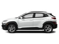 2023 Hyundai Kona 2.0L Preferred AWD Exterior Shot 9