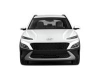 2023 Hyundai Kona 2.0L Preferred AWD Exterior Shot 7