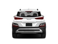 2023 Hyundai Kona 2.0L Preferred AWD Exterior Shot 11