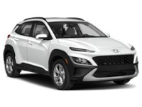 2023 Hyundai Kona 2.0L Preferred AWD Exterior Shot 12