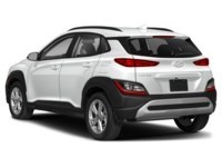 2023 Hyundai Kona 2.0L Preferred AWD Exterior Shot 13