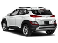 2023 Hyundai Kona 2.0L Preferred AWD Exterior Shot 13