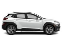 2023 Hyundai Kona 2.0L Preferred AWD Exterior Shot 14