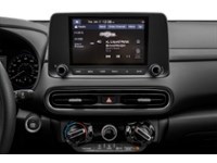 2023 Hyundai Kona 2.0L Preferred AWD Interior Shot 2