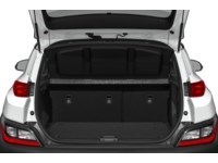 2023 Hyundai Kona 2.0L Preferred AWD Exterior Shot 6