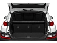 2023 Hyundai Kona 2.0L Preferred AWD Exterior Shot 6