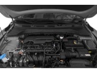 2023 Hyundai Kona 2.0L Preferred AWD Exterior Shot 5