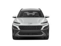 2023 Hyundai Kona 2.0L Preferred AWD w/Sun & Leather Package Exterior Shot 8