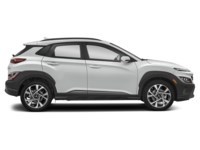 2023 Hyundai Kona 2.0L Preferred AWD w/Sun & Leather Package Exterior Shot 14