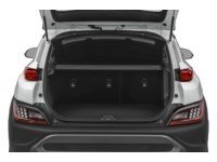 2023 Hyundai Kona 2.0L Preferred AWD w/Sun & Leather Package Exterior Shot 6