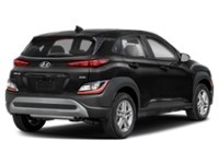 2023 Hyundai Kona 2.0L Essential AWD Exterior Shot 3