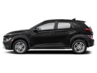 2023 Hyundai Kona 2.0L Essential AWD Exterior Shot 9