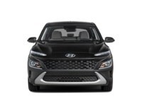 2023 Hyundai Kona 2.0L Essential AWD Exterior Shot 7