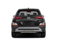 2023 Hyundai Kona 2.0L Essential AWD Exterior Shot 11