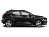 2023 Hyundai Kona 2.0L Essential AWD Exterior Shot 14