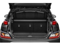 2023 Hyundai Kona 2.0L Essential AWD Exterior Shot 6