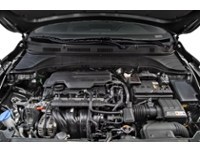 2023 Hyundai Kona 2.0L Essential AWD Exterior Shot 5