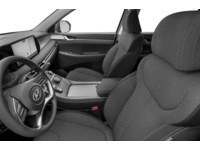 2023 Hyundai Demo***Test Drive Only*** Urban 8-Passenger AWD Interior Shot 4
