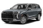 2023 Hyundai Palisade Preferred-Auto