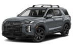 2023 Hyundai Palisade Urban 8 Passenger-Auto
