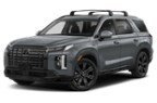2023 Hyundai Palisade Urban 8 Passenger-Auto