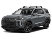 2023 Hyundai Palisade Urban 7-Passenger AWD Exterior Shot 1