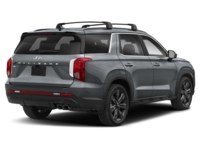 2023 Hyundai Palisade Urban 7-Passenger AWD Exterior Shot 2
