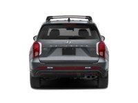 2023 Hyundai Palisade Urban 7-Passenger AWD Exterior Shot 7