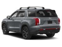 2023 Hyundai Palisade Urban 7-Passenger AWD Exterior Shot 9