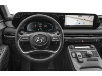 2023 Hyundai Demo***Test Drive Only*** Urban 8-Passenger AWD Interior Shot 3