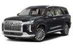 2024 Hyundai Palisade Ultimate Calligraphy-Auto