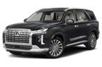 2023 Hyundai Palisade Ultimate Calligraphy w/Beige Interior-Auto