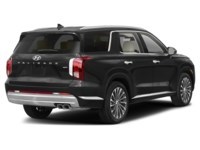 2023 Hyundai ***Showroom Vehicle Only*** Ultimate Calligraphy 7-Passenger AWD Exterior Shot 2