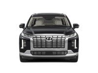 2023 Hyundai Palisade Ultimate Calligraphy 7-Passenger AWD Exterior Shot 5