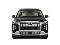 2024 Hyundai Palisade Ultimate Calligraphy 7-Passenger AWD Exterior Shot 5