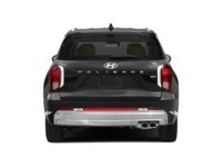 2023 Hyundai ***Showroom Vehicle Only*** Ultimate Calligraphy 7-Passenger AWD Exterior Shot 7