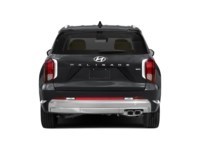 2023 Hyundai Palisade Ultimate Calligraphy 7-Passenger AWD Exterior Shot 7