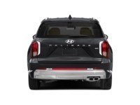 2023 Hyundai Palisade Ultimate Calligraphy 7-Passenger AWD Exterior Shot 7
