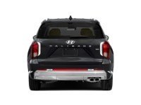 2024 Hyundai Palisade Ultimate Calligraphy 7-Passenger AWD Exterior Shot 7