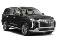 2023 Hyundai ***Showroom Vehicle Only*** Ultimate Calligraphy 7-Passenger AWD Exterior Shot 8
