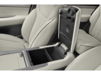 2023 Hyundai ***Showroom Vehicle Only*** Ultimate Calligraphy 7-Passenger AWD Interior Shot 7