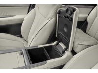 2023 Hyundai Palisade Ultimate Calligraphy 7-Passenger AWD Interior Shot 7