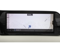 2023 Hyundai ***Showroom Vehicle Only*** Ultimate Calligraphy 7-Passenger AWD Interior Shot 8