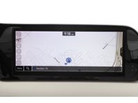 2023 Hyundai Palisade Ultimate Calligraphy 7-Passenger AWD Interior Shot 8