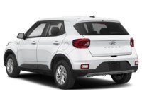 2023 Hyundai Venue Essential IVT Exterior Shot 9