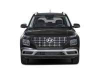 2023 Hyundai Venue Preferred IVT Exterior Shot 5