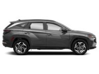 2023 Hyundai Tucson Hybrid Luxury AWD Exterior Shot 10