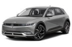 2024 Hyundai IONIQ 5 Preferred Long Range-Auto