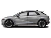 2023 Hyundai IONIQ 5 Preferred AWD Long Range w/Ultimate Pkg Exterior Shot 6